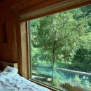 소담흙집펜션 이미지