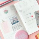 정원문구 - 서대문구 연희로37안길 36 | 정원문구