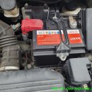 수원-1508 이미지