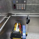 석봉마을4단지 부영아파트(장유17차) 이미지