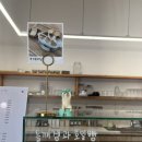 삼대막국수 이미지