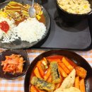 조이푸드 | [실내수영장] '아쿠와조이' 가성비 대폭발! 내돈내산 솔직 후기 (유수풀, 대형 미끄럼틀, 푸드코트)