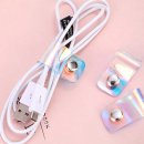 언니네PC 이미지