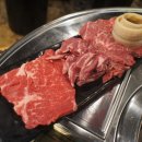 모란세탁소 이미지