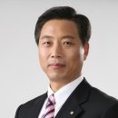종합건축사사무소 이미지