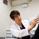 라엘르의원 이미지