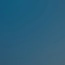 송산두리이비인후과의원 이미지