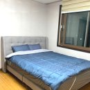 더블스테이 또또멍5호 이미지