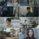 백곰세탁소 이미지