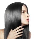 가인헤어 이미지