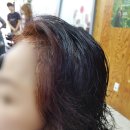 헤나살롱염색전문점