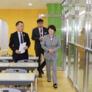 대구테크노초등학교 이미지