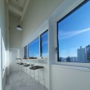 클레어 필라테스&PT 건대점 이미지