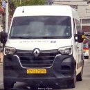 전하2통 이미지