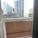 하운드 해운대 가든&테라스 호텔 이미지