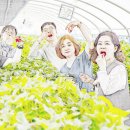 박정숙 농장 이미지