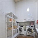 럭키세탁빨래방 이미지