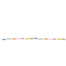 the집공인중개사사무소 이미지