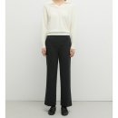 쉬즈미스 이미지