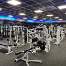 신사스포츠센타 이미지