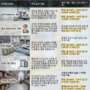 선진물류(주)