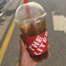 떡볶이참잘하는집 떡참 경기안성점 이미지