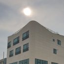 (주)현대미포조선 용연공장 이미지