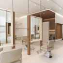 Feel뷰티 이미지