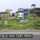 옥길동 434 이미지