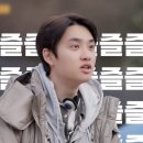 요즘 근황 어쩌구