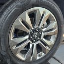 고속타이어카센터 이미지