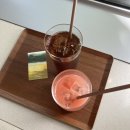 아티성 블렁제리 빵빵빵 | 부산 해운대 아이랑 여행 중에 방문한 마린시티 모모스커피와 아티성블렁제리 빵빵빵 후기