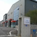 둔포면 아산밸리로388번길 이미지