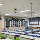 전주한일고등학교 이미지