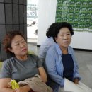 장지역 이미지
