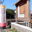 (주)난드르 이미지