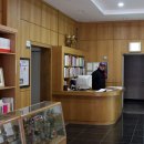 남송미술관 이미지