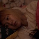 플러스시네마 이미지