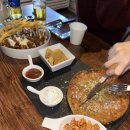 커밍 | CMK ONers 기자단 첫 홈커밍데이 후기 🏠💙