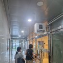 동궁찜닭 명지점 | 부모님 모시고 부산 명지 동궁찜닭 방문 후기