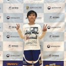 이현준스포츠클리닉 이미지