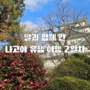 세븐일레븐 동백제일점 | 2박 3일 일본 나고야 여행 2일차 - 나고야 수족관 시립미술관 기모노체험 나고야성 오아시스21