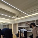 유앤미짐필라테스