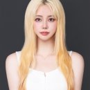 피엔뷰티 | 홍대 증명사진 잘 찍는 곳, 피엔스튜디오 방문 후기