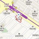 연세정소아과의원 이미지