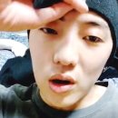 안녕토르