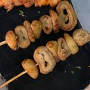 청춘하이볼 이미지