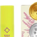 더순