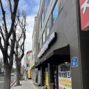 풍금로L 이미지