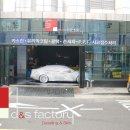 ＜D&amp;S Factory 현대 신형에쿠스 프리미엄세차 + 부분폴리싱 ＞ (친환경매트,퓨어그래스,카스킨,전체랩핑,영등포손세차,영등포광택,D&amp;S Factory) 이미지